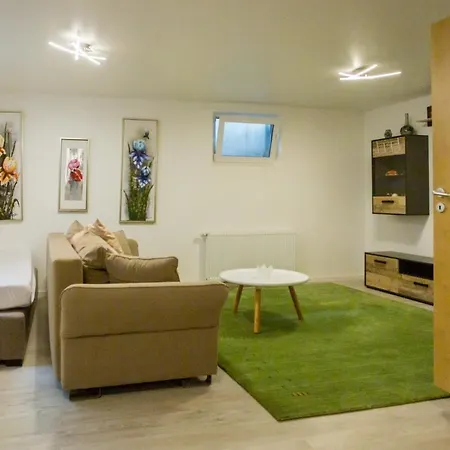 Business * Kaiserslautern