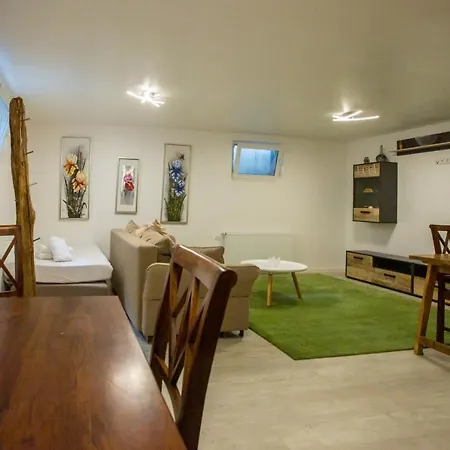 Business Kaiserslautern