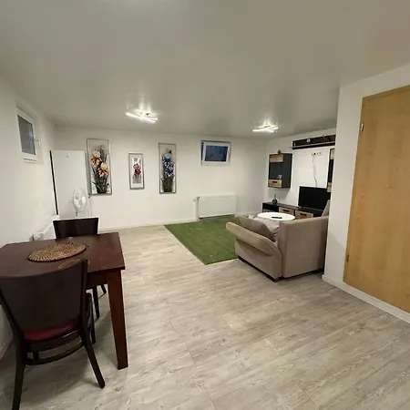 Business Kaiserslautern