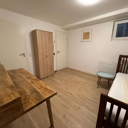 Business * Kaiserslautern