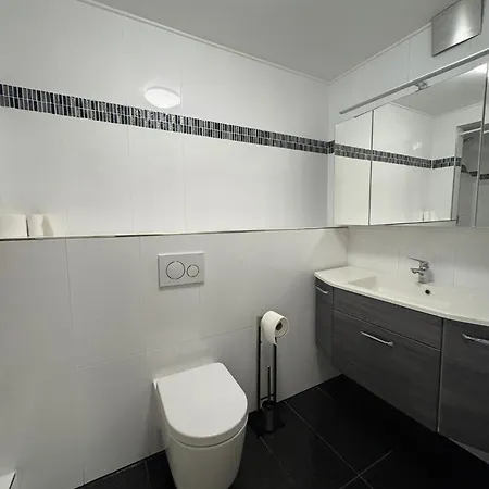 Business * Kaiserslautern