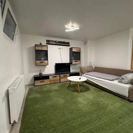 Business * Kaiserslautern