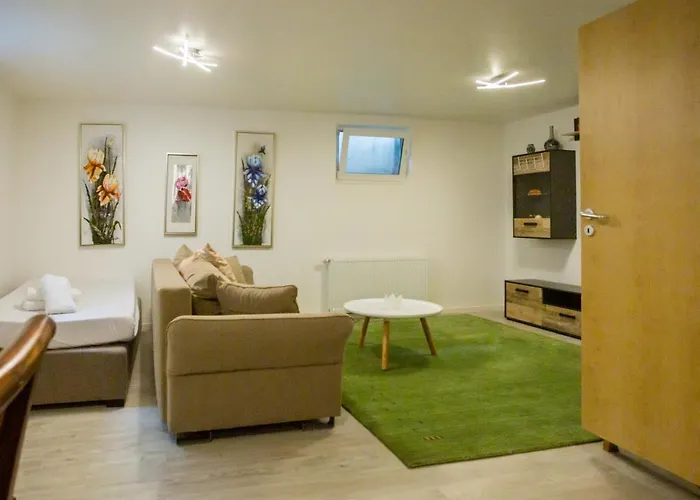 Business * Кайзерслаутерн