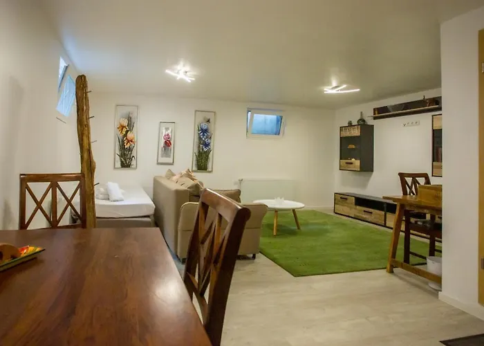 Business Kaiserslautern