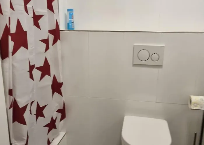 Daire Business Kaiserslautern