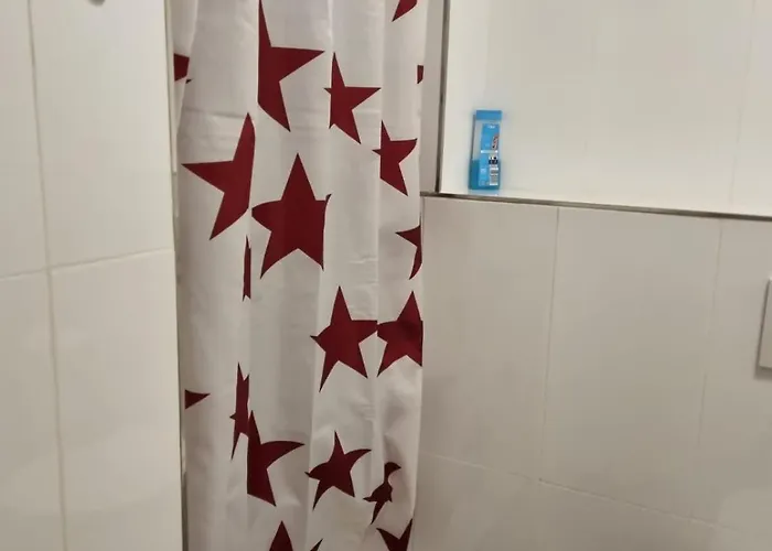 Апартаменты Business *