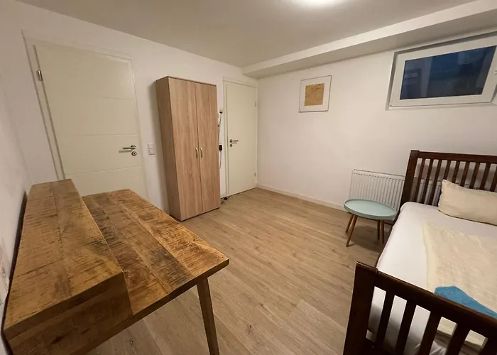 Business * Кайзерслаутерн