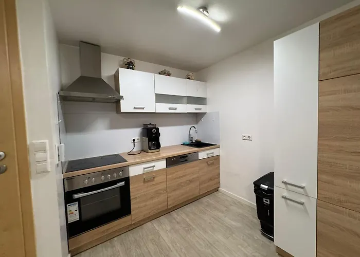 Business Kaiserslautern