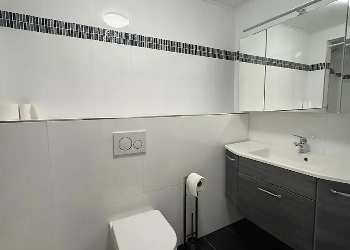 Business * Кайзерслаутерн