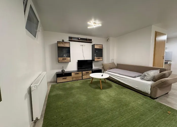 Business * Кайзерслаутерн